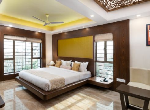 Cygnett Style Tania's