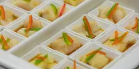 全季酒店（大同大有廣場店） - 早餐