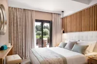 Hotel Simeon Hotels in Ormilia