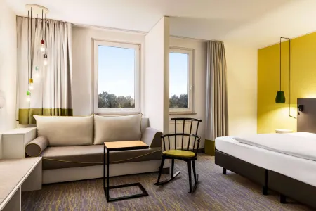 Vienna House Easy by Wyndham Amberg