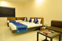 Hotel Avanti - 2성급