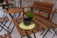 Porto Island Hotels in Lordelo do Ouro