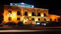 Hotel Il Principe