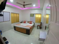 Astana Inn فنادق في 