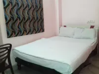 Karunamoyee Guest House