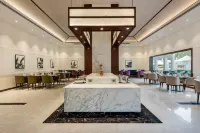 Palm Meadows Resort Hotels in Bengaluru