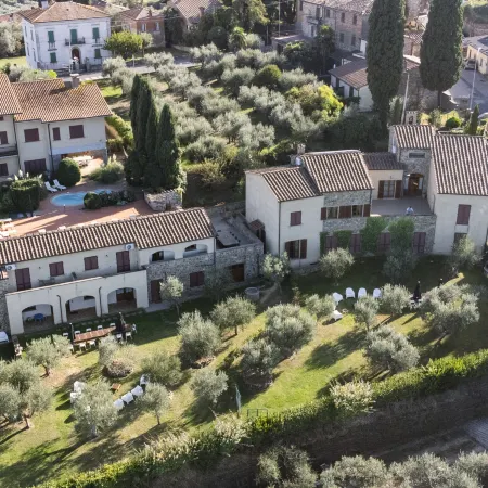 La Smarrita
