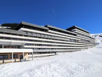 Sowell Résidences Pierre Blanche