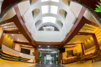 Kediyoor Hotels Hotels in Udupi