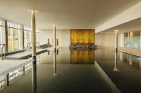 Slieve Donard Hotels in Downpatrick