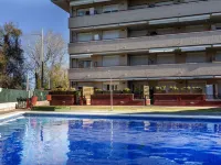 El Moli - Pools