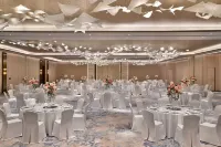 The St. Regis Riyadh