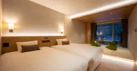 Yusen Shidate Hotels near 宮澤賢治記念館への階段