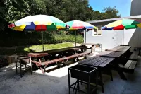 Taean Cheollipo Condon Pension - Homestays