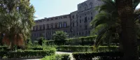 I Vicini Della Cattedrale - Airport Shuttle