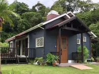 Villa AdanRose Amami Hotels in Amami