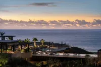 Zadún, a Ritz-Carlton Reserve - Scenic