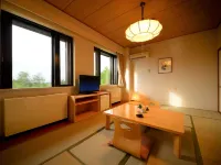 Appi Kogen Mori No Hotel Các khách sạn gần Appi Kogen