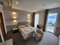 Hotel Garni Rosmari Hotels in Brenzone sul Garda