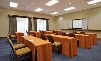 Homewood Suites by Hilton Miami - Airport West