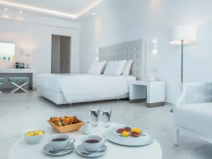 DeLight Boutique Hotel - Small Luxury Hotels of the World