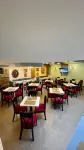 Cabecera Country Hotel - Frühstück