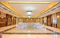 Hotel ShyamLeela - Khatushyamji - 4 estrellas