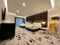 The Platinum 2 Kuala Lumpur by Holma - vasca da bagno