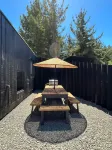Bomar Lodge Hotels in 