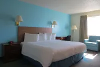Days Inn by Wyndham Alamosa Hotels in Mosca
