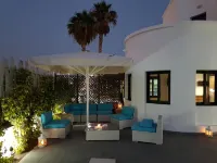 Fbc Fortuny Resort - Adults Only