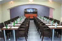 Hotel Okresní Dům Hotels in Hradec Kralove