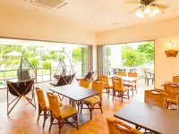 Sun Green Resort Hotel Ishigaki Hotels near Nosoko Forest Road