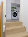 Ji'an Xiaori Homestay (Hexi Street)