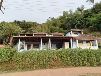 Poornima Beach Stay