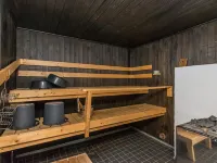 Valonsäde Các khách sạn ở Kouvola