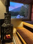Takibi Camp