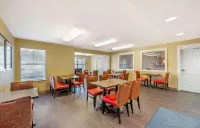 Extended Stay America Suites - Columbus - Polaris Hoteles en Municipio de Columbus City