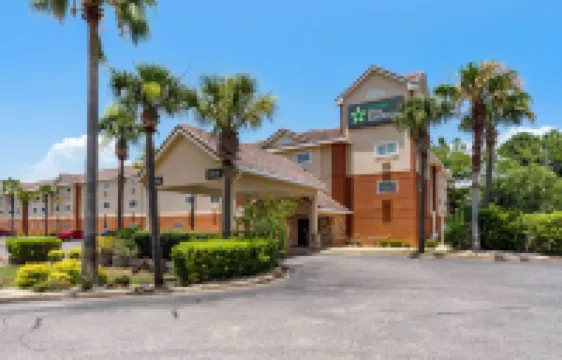 Extended Stay America Select Suites - Destin - US 98 - Emerald Coast Pkwy