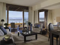 Amphitryon Hotel Hotels in Аргос-Мікінес
