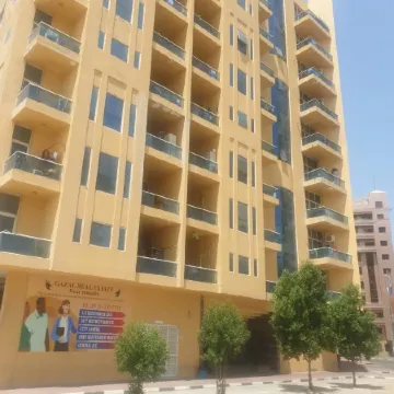 Sahara Hostels and Private Room