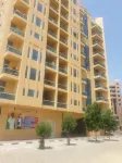 Sahara Hostels and Private Room - ホステル