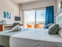Hotel Princesa Solar Hoteles en Torremolinos