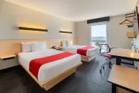City Express by Marriott Tampico Hotels in Altamira