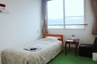 Hotel Suehiro Onsen Các khách sạn ở Minamikyushu
