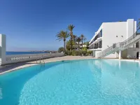VillaGranCanaria