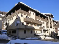 Apt.31