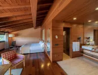 Montanyà Hôtels à : Osona