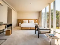 鬥羅 41 號酒店及水療 - 奧克坦鬥羅 派瓦堡酒店