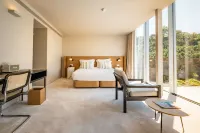 Octant Douro Hotels in Arouca